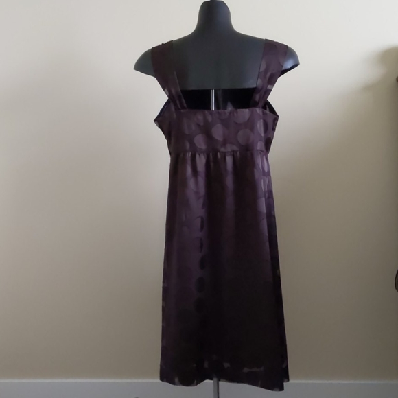 RW&CO Ladies Midi Dress - Picture 2 of 5